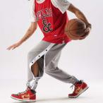 アットマーベラス At Marvelous サイド�