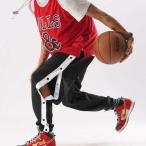 アットマーベラス At Marvelous サイド�