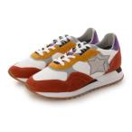 アトランティックスターズ Atlantic STARS DRACO (ORANGE)