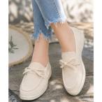 amyu let Amulet лента узор туфли без застежки женский casual модный обувь обувь Flat ..... выход прогулка весна осень-зима .