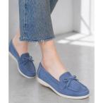 amyu let Amulet лента узор туфли без застежки женский casual модный обувь обувь Flat ..... выход прогулка весна осень-зима .