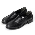 アキュアーズ AcureZ 晴雨兼用の母趾にやさしいやわら