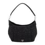 アナスイ ANNA SUI アニー 2wayショルダ