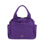アナスイ ANNA SUI アニー 2wayボストン
