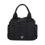 アナスイ ANNA SUI アニー 2wayボストン