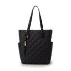 アナスイ ANNA SUI エアリット 縦型ト�