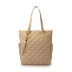 アナスイ ANNA SUI エアリット 縦型ト�