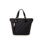 アナスイ ANNA SUI エアリット 2WAYトー