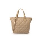 アナスイ ANNA SUI エアリット 2WAYトー