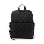 アナスイ ANNA SUI エアリット バック�