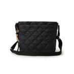 アナスイ ANNA SUI エアリット ショル�