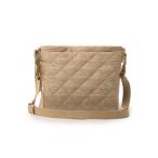 アナスイ ANNA SUI エアリット ショル�