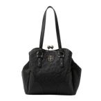 アナスイ ANNA SUI ノーブル 2way口金ハ