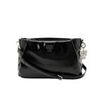 アナスイ ANNA SUI ルーチェ 2wayショル