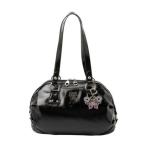 アナスイ ANNA SUI ルーチェ ボストン�