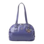 アナスイ ANNA SUI ルーチェ ボストン�