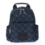 ジャーニー コンパクトリュック ブ�