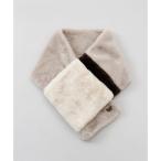 アナスイ ANNA SUI ANNA SUI（アナ スイ�