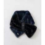 アナスイ ANNA SUI ANNA SUI（アナ スイ�