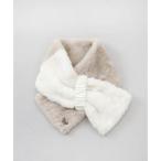 アナスイ ANNA SUI ANNA SUI（アナ スイ�