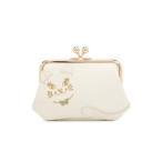 アナスイ ANNA SUI TITIソフト 口金ミニ