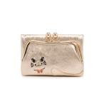 アナスイ ANNA SUI TITIソフト 口金二つ