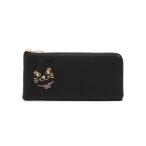 アナスイ ANNA SUI TITIソフト 薄マチ長