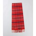 アナスイ ANNA SUI 【 ANNA SUI（アナ ス�