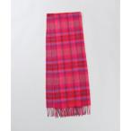 アナスイ ANNA SUI 【 ANNA SUI（アナ ス�