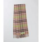 アナスイ ANNA SUI 【 ANNA SUI（アナ ス�