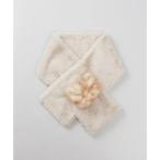 アナスイ ANNA SUI 【 ANNA SUI（アナ ス�