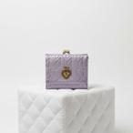 アナスイ ANNA SUI ドリーミー 口金二�