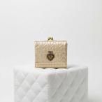 アナスイ ANNA SUI ドリーミー 口金二�