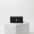 アナスイ ANNA SUI ドリーミー かぶせ�