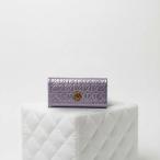 アナスイ ANNA SUI ドリーミー かぶせ�