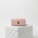 アナスイ ANNA SUI ドリーミー かぶせ�