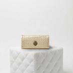 アナスイ ANNA SUI ドリーミー かぶせ�