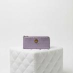 アナスイ ANNA SUI ドリーミー Lファス