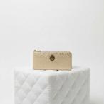 アナスイ ANNA SUI ドリーミー Lファス