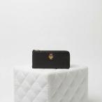 アナスイ ANNA SUI ドリーミー Lファス