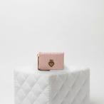 アナスイ ANNA SUI ドリーミー 二面パ�