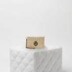 アナスイ ANNA SUI ドリーミー 二面パ�