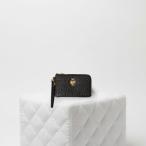 アナスイ ANNA SUI ドリーミー マルチ�