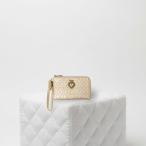 アナスイ ANNA SUI ドリーミー マルチ�