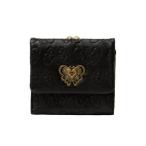 アナスイ ANNA SUI チェイス 口金二つ�