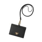 アナスイ ANNA SUI ウィング IDケース �