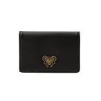 アナスイ ANNA SUI ウィング 名刺入れ 