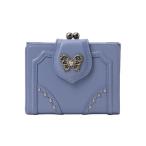 アナスイ ANNA SUI ナーシャ 口金二つ�