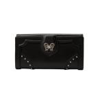 アナスイ ANNA SUI ナーシャ フラップ�