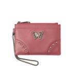 アナスイ ANNA SUI ナーシャ ファスナ�